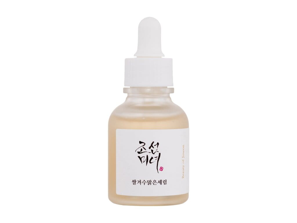 Beauty of Joseon Rice + Alpha-Arbutin Glow Deep Serum W Serum do twarzy 30ml-410015